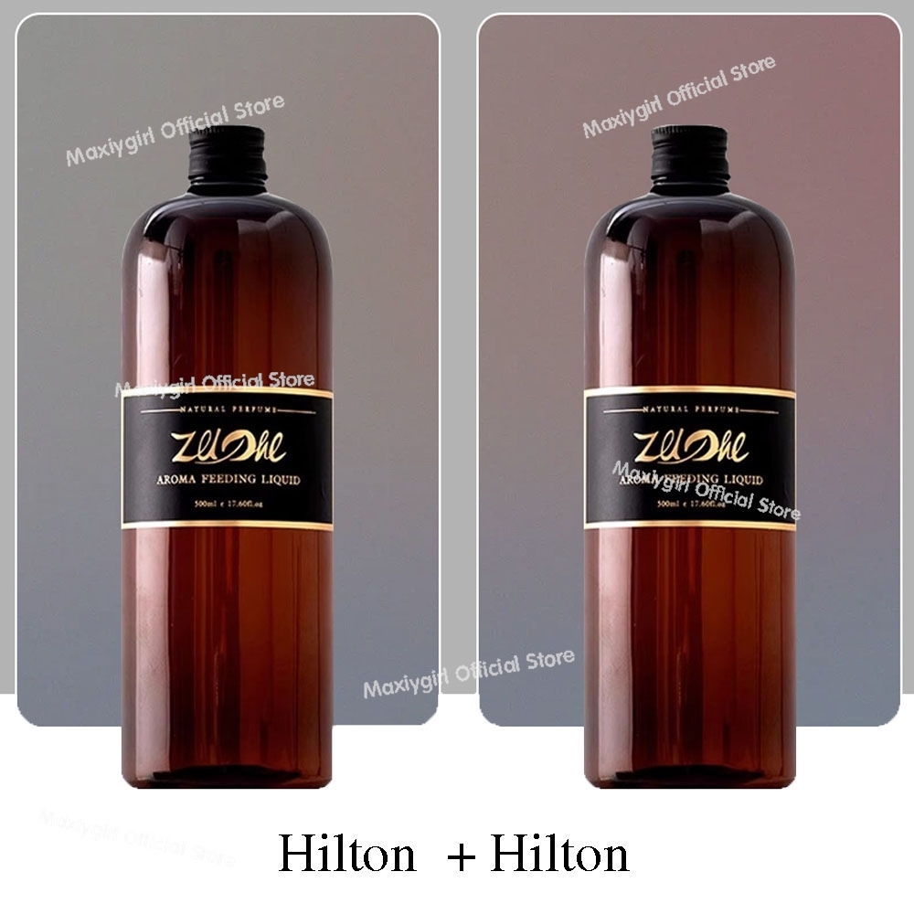 2 шт., добавка для ароматерапи – обзор и цена Home Fragrance In French