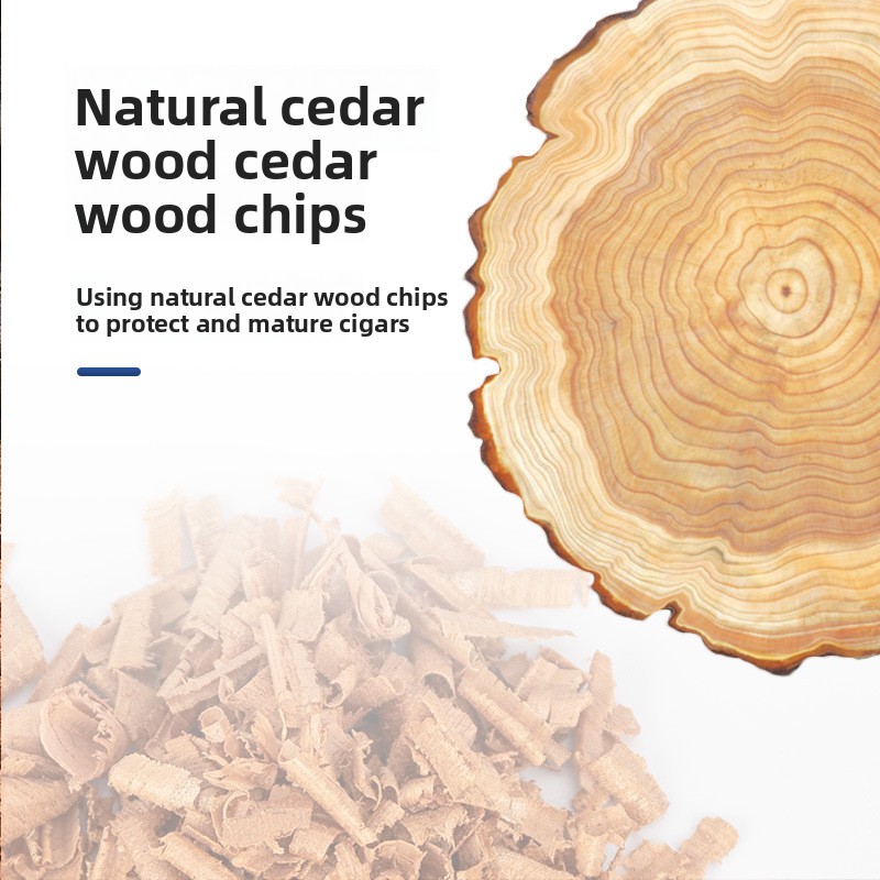 50 г. Древесные опилки из испа – обзор и цена Home Fragrance Maple Walnut