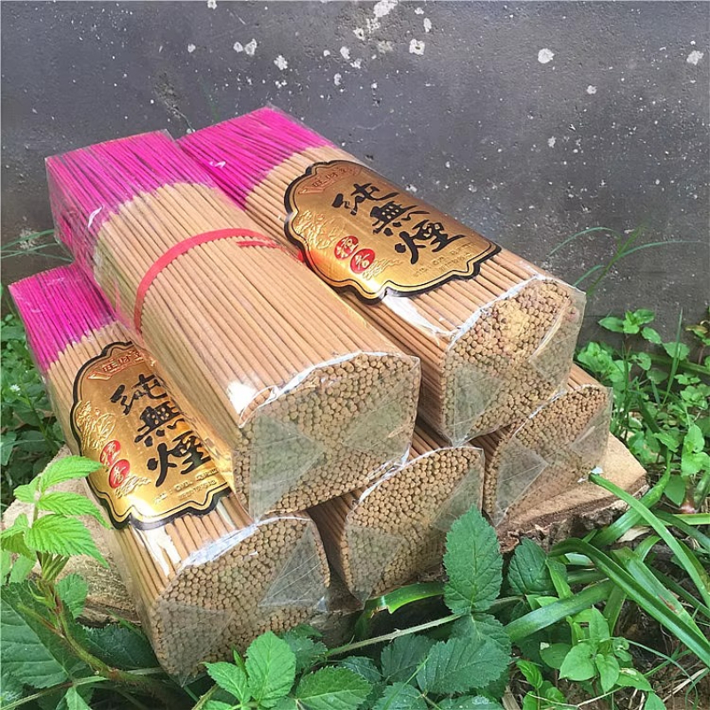 Бездымные благовония из сандал – обзор и цена Smokeless Incense Stick