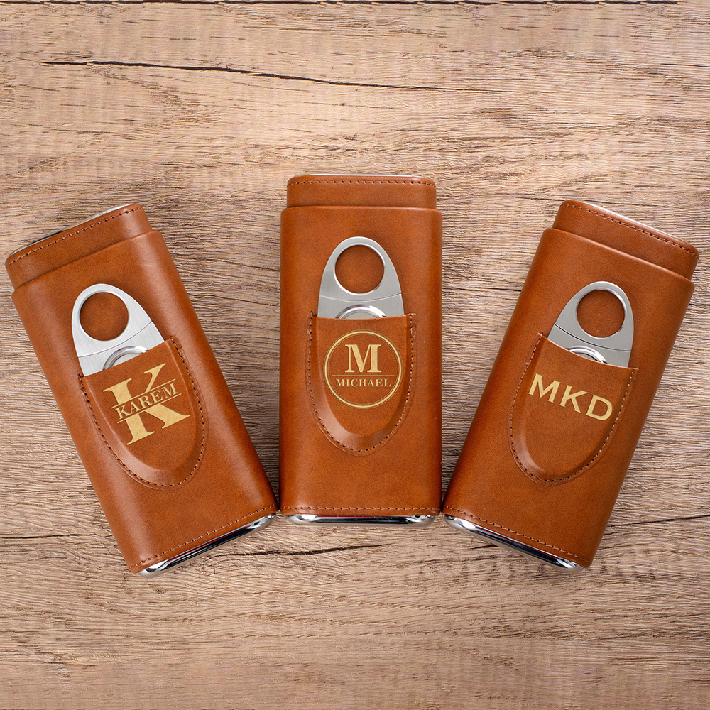 Персонализированный фьюмидор с – обзор и цена Home Fragrance Maple Walnut
