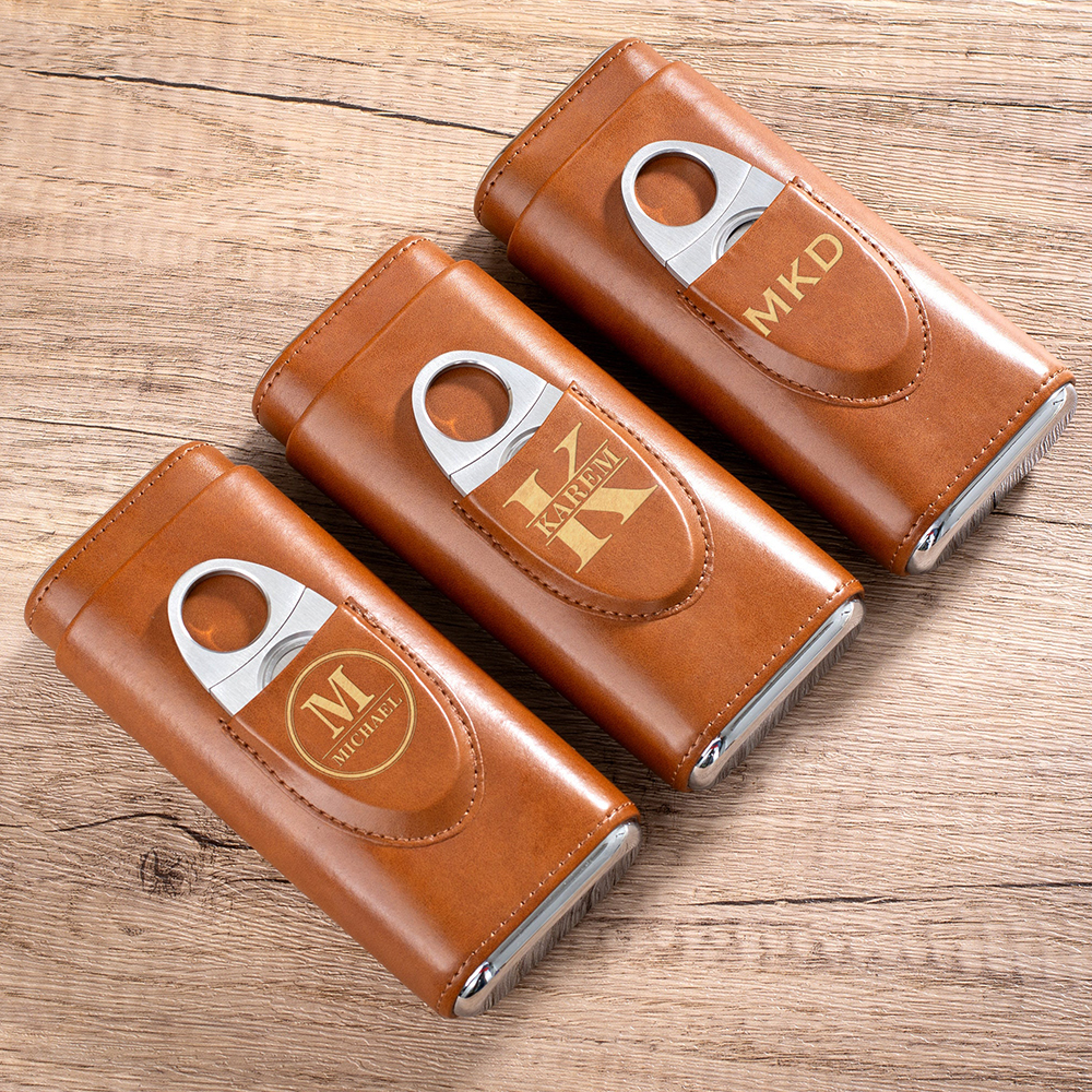 Персонализированный фьюмидор с – обзор и цена Home Fragrance Maple Walnut