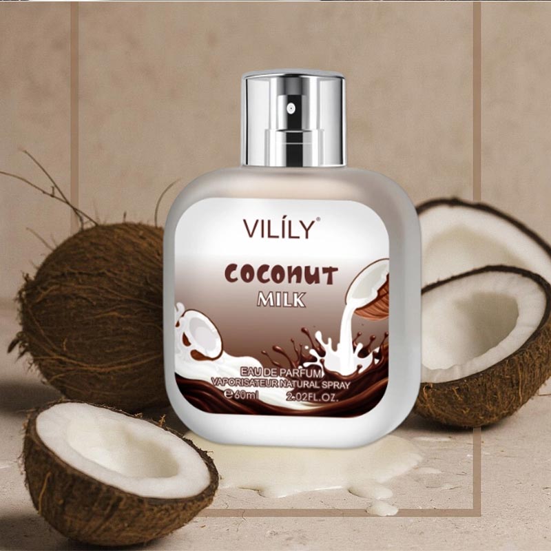 60 мл шоколадный капучино, пар – обзор и цена Home Fragrance Vanilla Musk