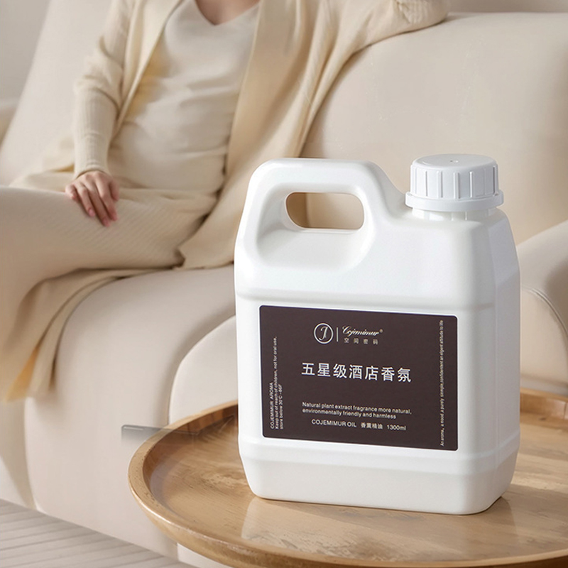 1300 мл 5-звездочное эфирное м – обзор и цена Home Fragrance Glade