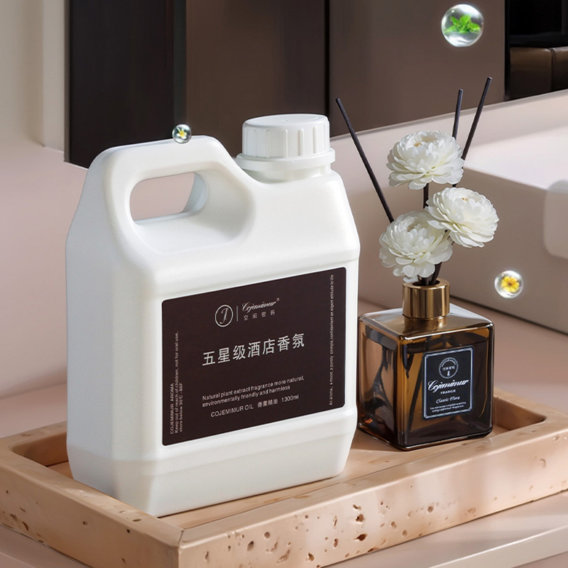 1300 мл 5-звездочное эфирное м – обзор и цена Home Fragrance Glade