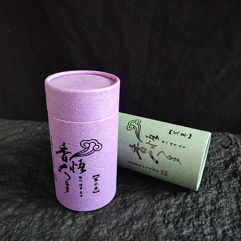 120 тарелок/коробка, натуральн – обзор и цена Smokeless Incense Stick