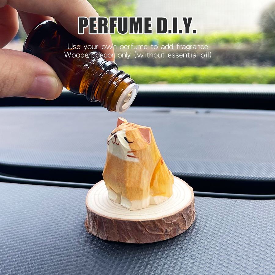 1 шт., ароматический диффузор  – обзор и цена Fragrance Home Decor