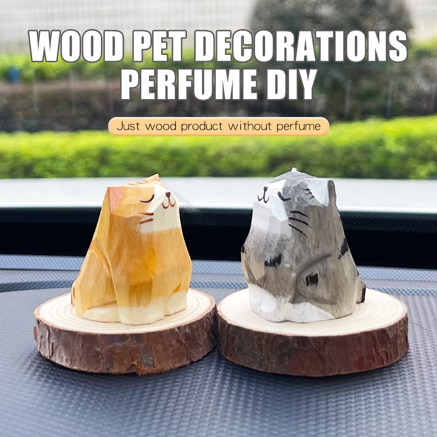 1 шт., ароматический диффузор  – обзор и цена Fragrance Home Decor