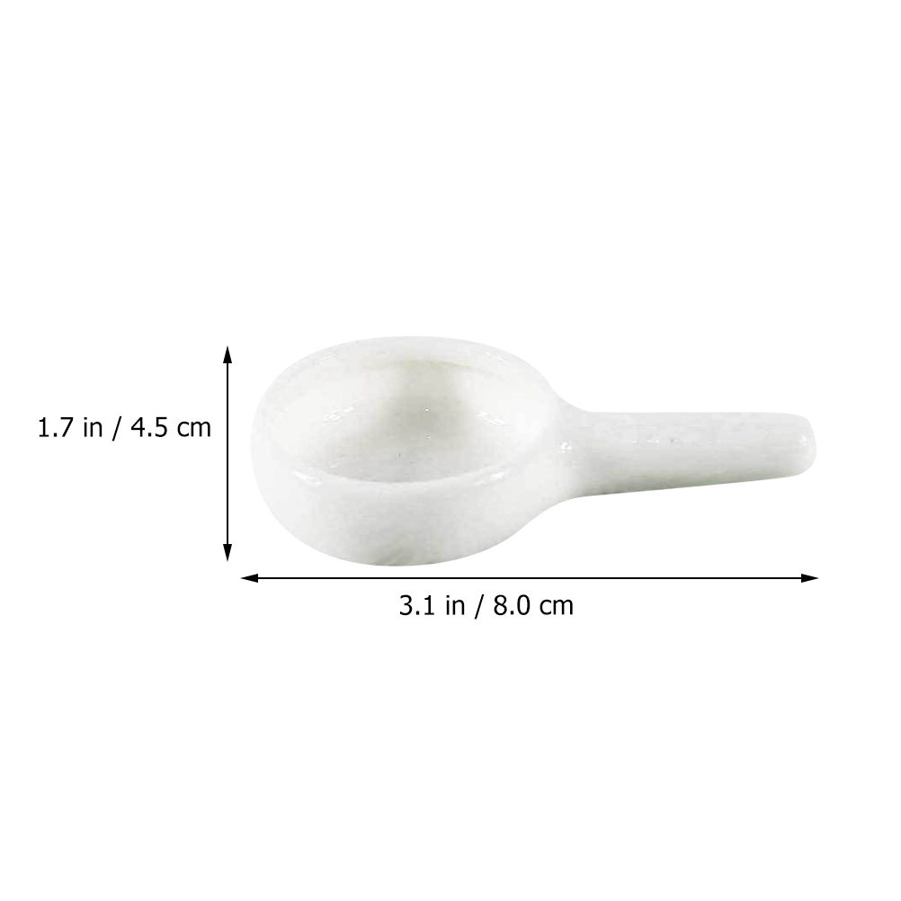Набор из 4-х керамических подс – обзор и цена Wax Melt Burner