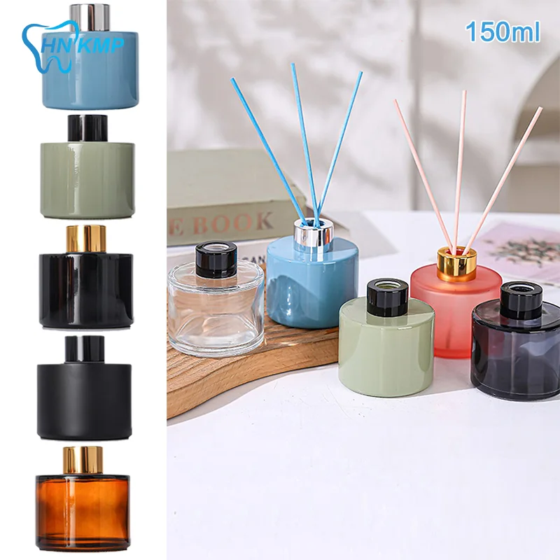 150 мл контейнеры для ароматов – обзор и цена Home Fragrance Glade
