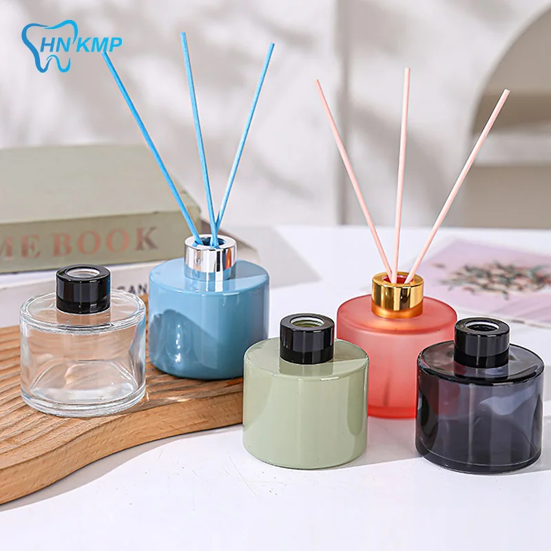 150 мл контейнеры для ароматов – обзор и цена Home Fragrance Glade