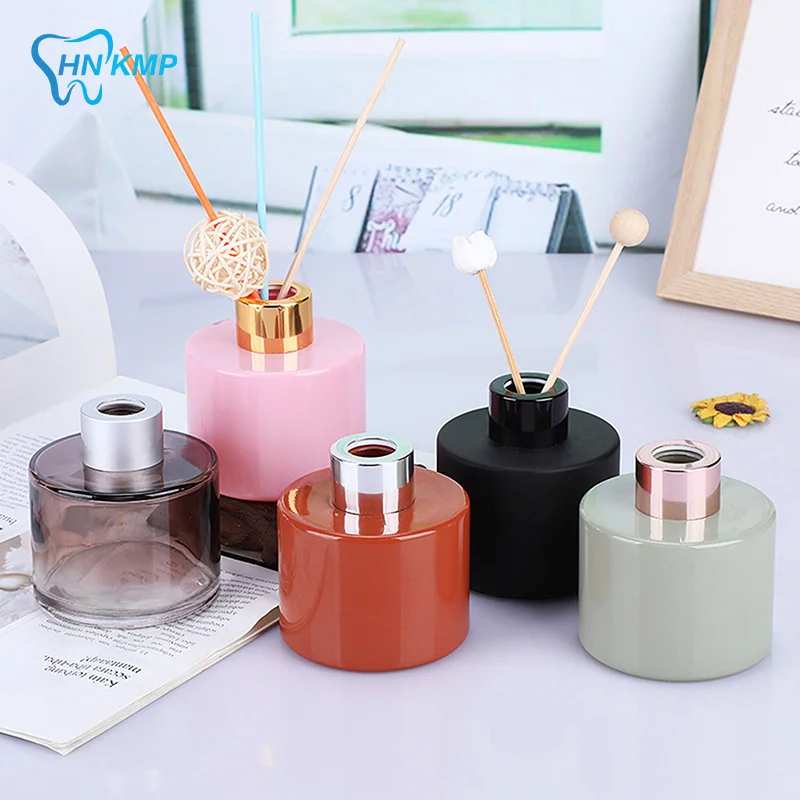 150 мл контейнеры для ароматов – обзор и цена Home Fragrance Glade