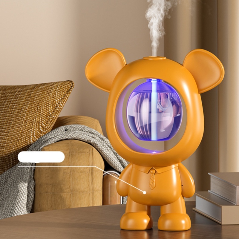 Интеллектуальный автоматически – обзор и цена Home Fragrance Automatic Spray