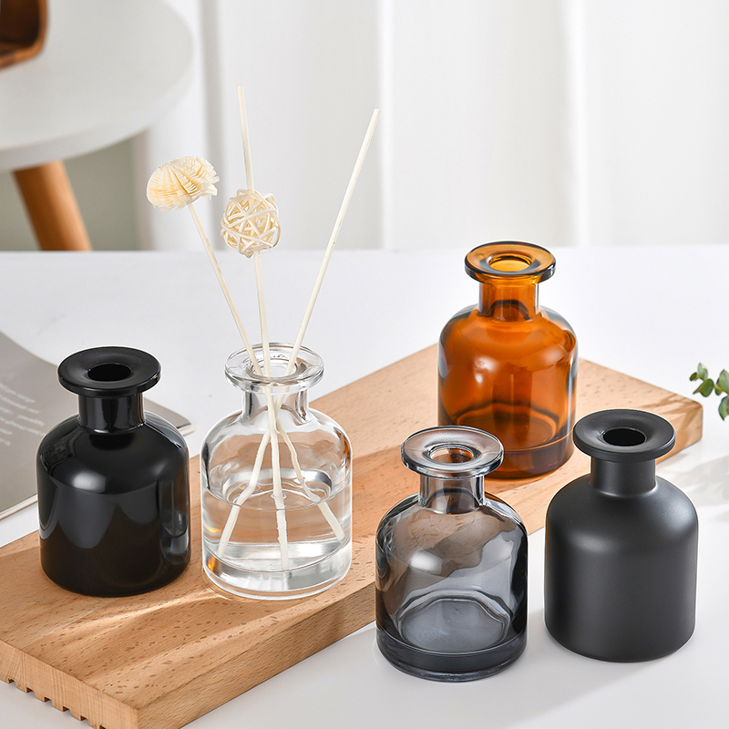 1 шт., домашний ароматизатор,  – обзор и цена Home Fragrance Glade