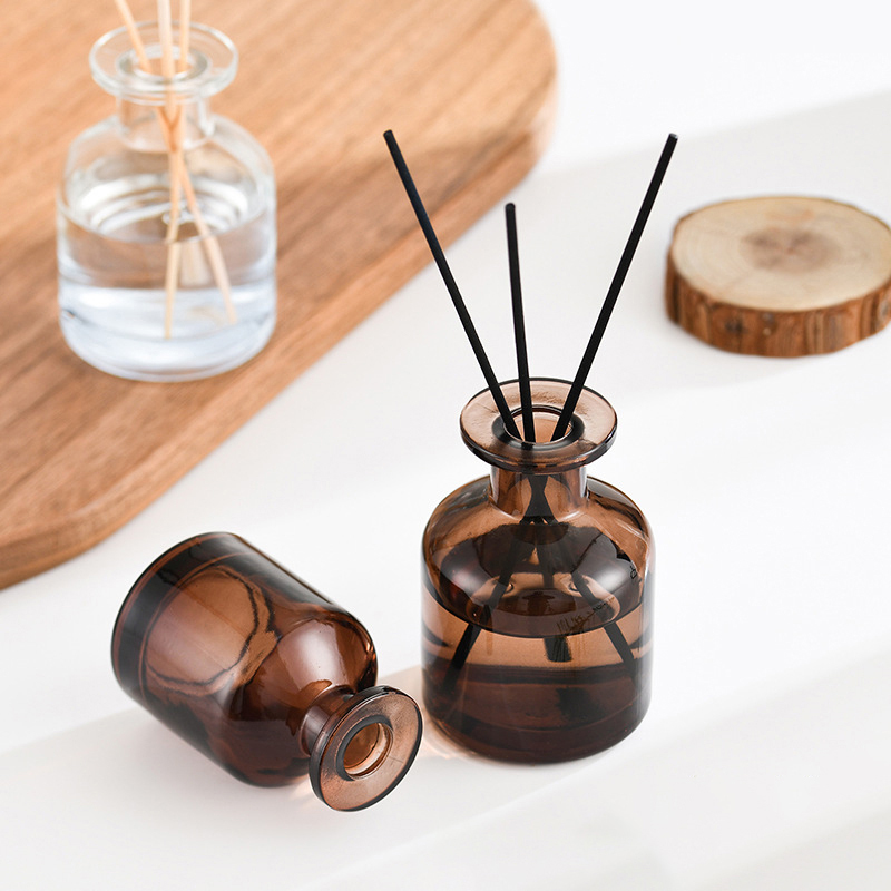 1 шт., домашний ароматизатор,  – обзор и цена Home Fragrance Glade