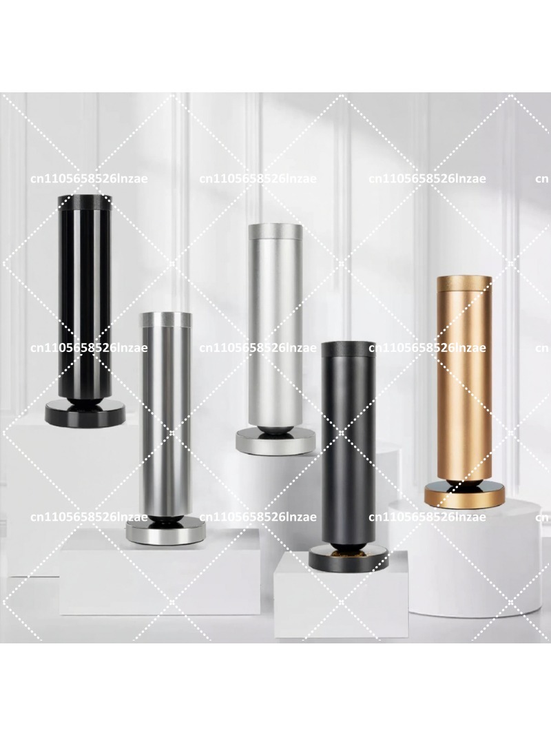 Настольный ароматизатор 2025 с – обзор и цена Home Fragrance Automatic Spray