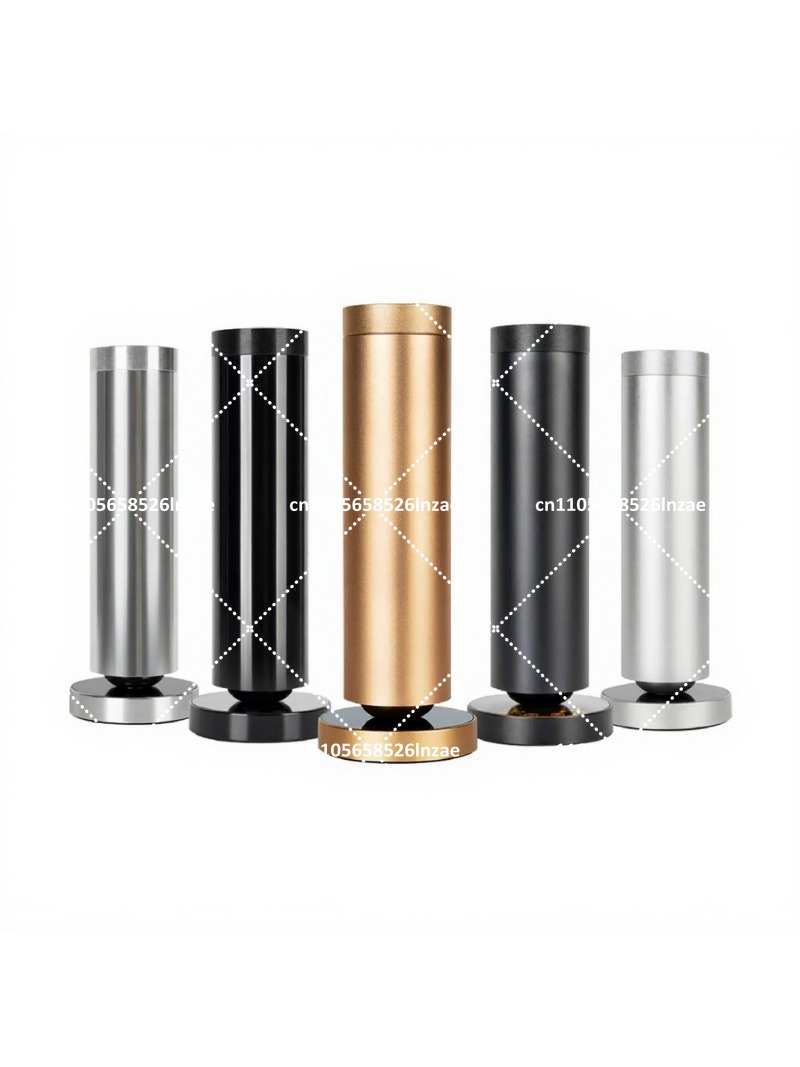 Настольный ароматизатор 2025 с – обзор и цена Home Fragrance Automatic Spray