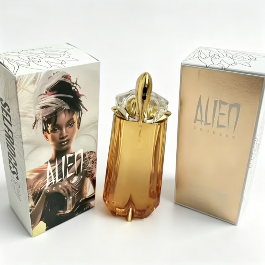 Непревзойденный шарм: концентр – обзор и цена Home Fragrance Vanilla Musk