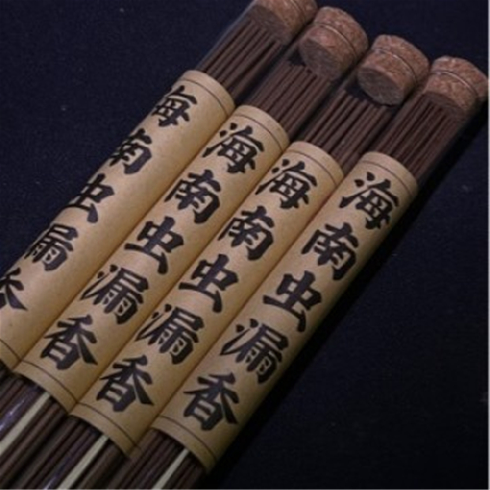 Ароматические палочки из киары – обзор и цена Smokeless Incense Stick