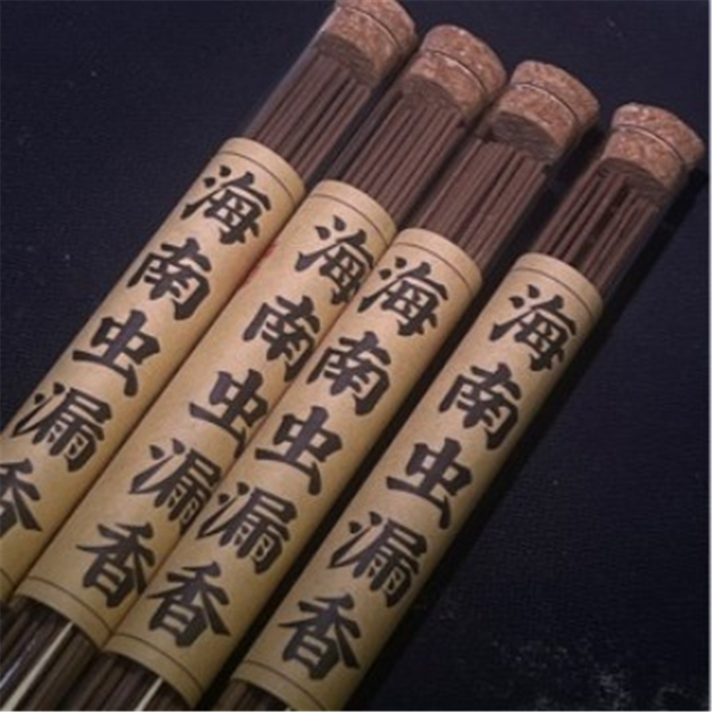 Ароматические палочки из киары – обзор и цена Smokeless Incense Stick