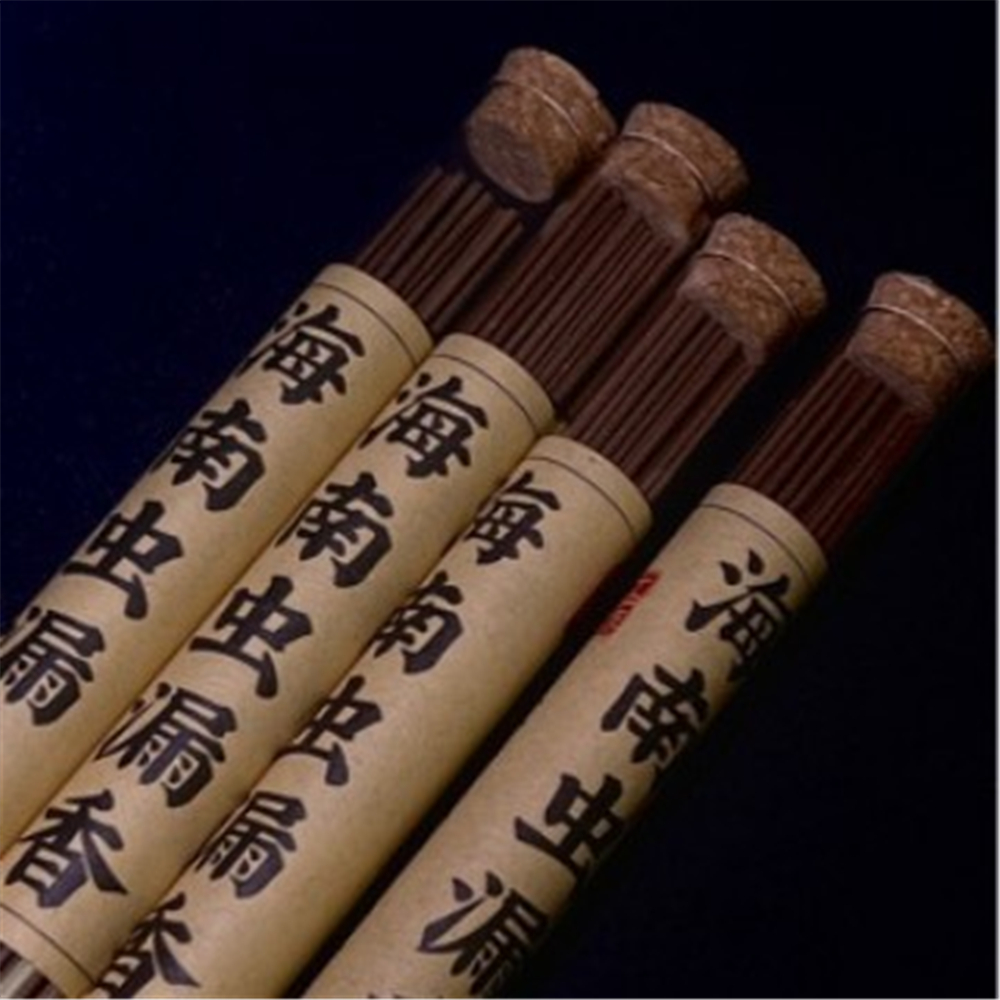 Ароматические палочки из киары – обзор и цена Smokeless Incense Stick
