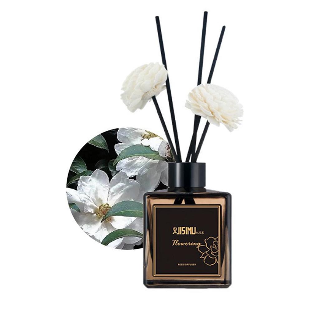 Жасминовая лаванда, беспламенн – обзор и цена Home Fragrance Lavender