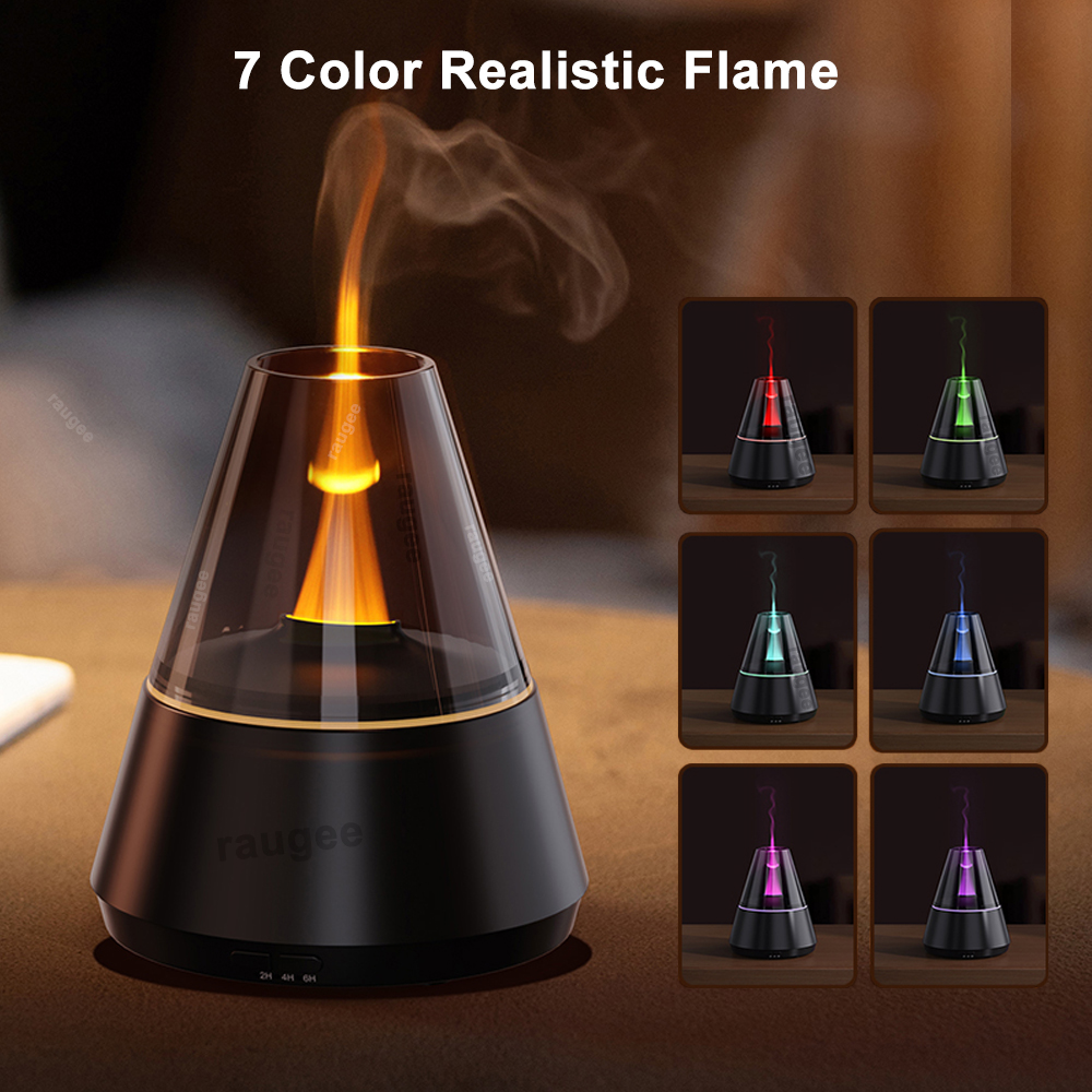 Аромадиффузор Aroma Air Humidi – обзор и цена Home Fragrance Glade