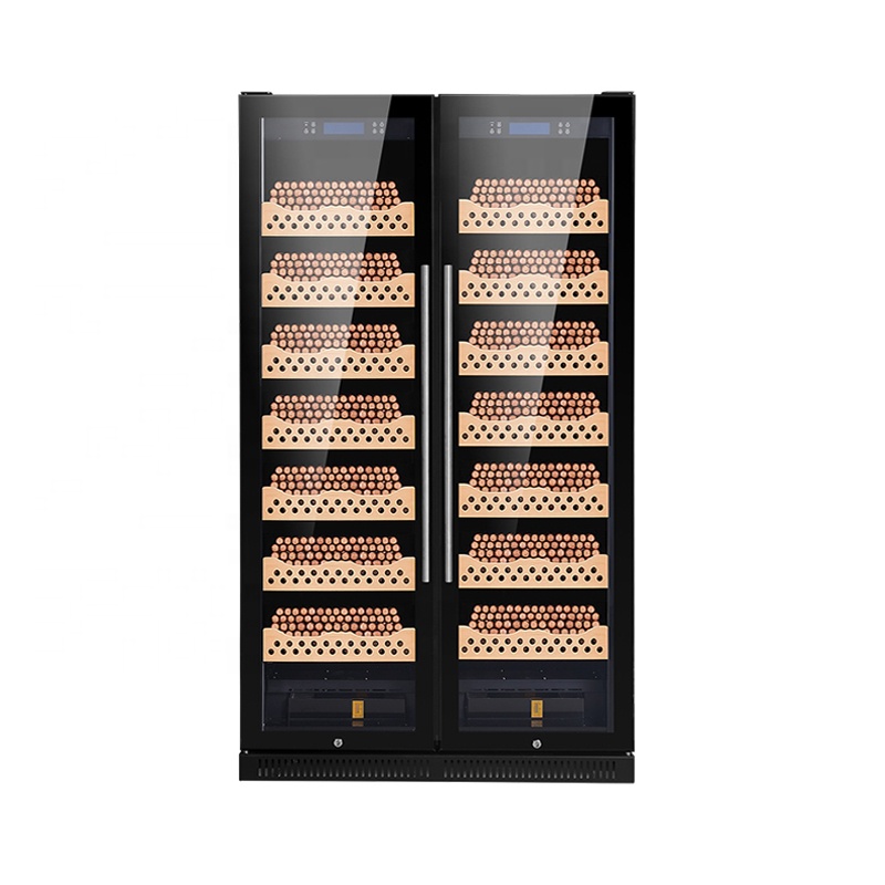 на заказ. Высококачественная д – обзор и цена Home Fragrance Maple Walnut