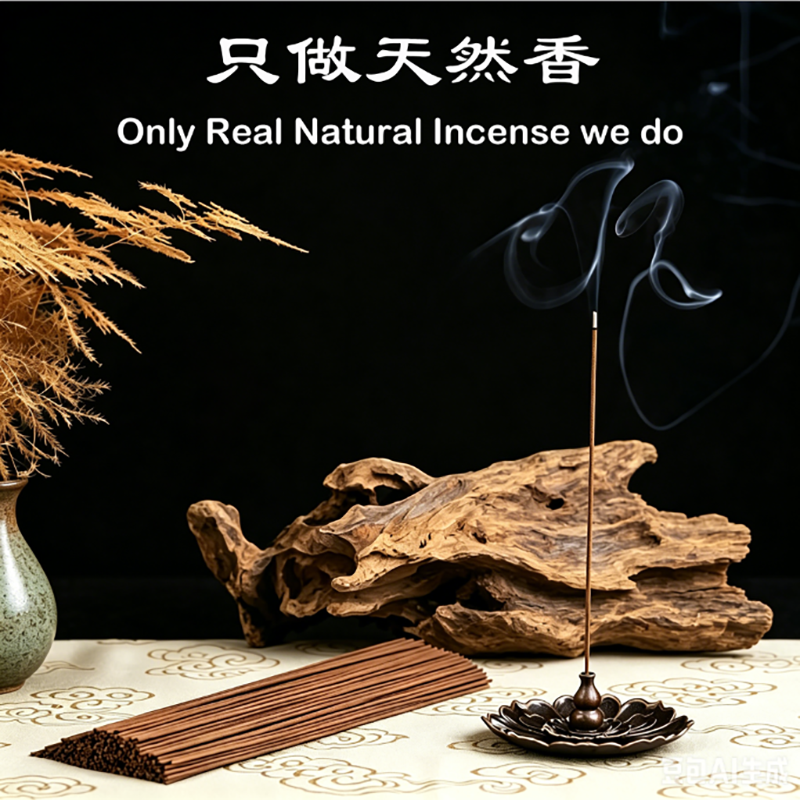 Ароматические палочки из агаро – обзор и цена Home Fragrance Vietnam