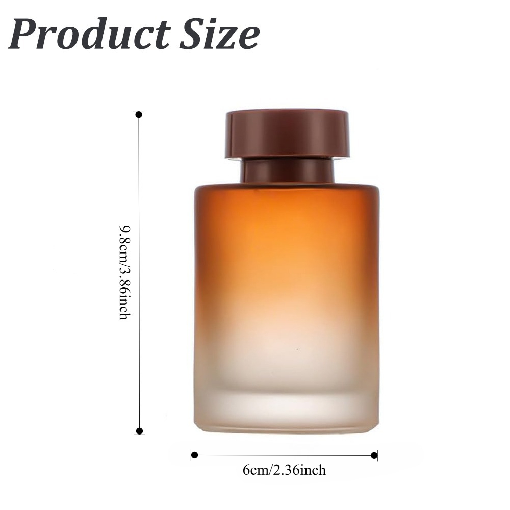 120 мл пустой стеклянный диффу – обзор и цена Home Fragrance Glade