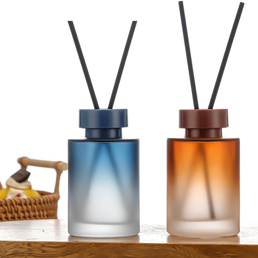 120 мл пустой стеклянный диффу – обзор и цена Home Fragrance Glade