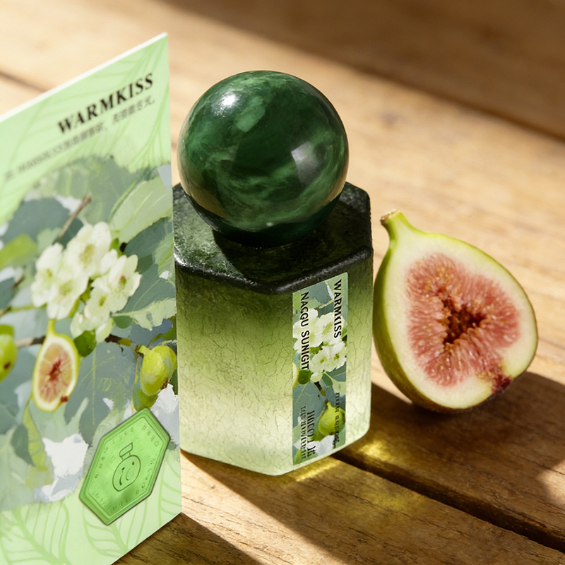 Парфюмерный спрей Mountain Mis – обзор и цена Home Fragrance Vanilla Musk