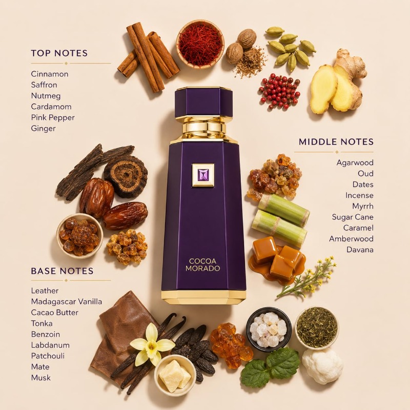 Портативный парфюм French Aven – обзор и цена Home Fragrance In French