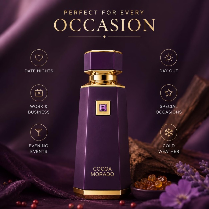 Портативный парфюм French Aven – обзор и цена Home Fragrance In French
