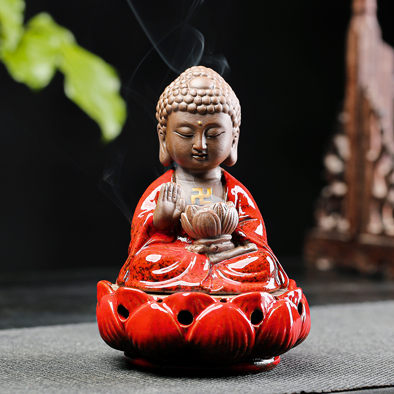 Керамическая коробка для благо – обзор и цена Home Fragrance Fig