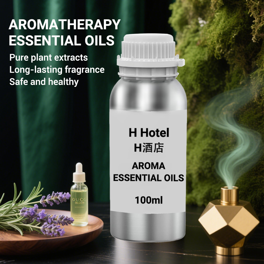 500 мл ароматические диффузоры – обзор и цена Home Fragrance Glade