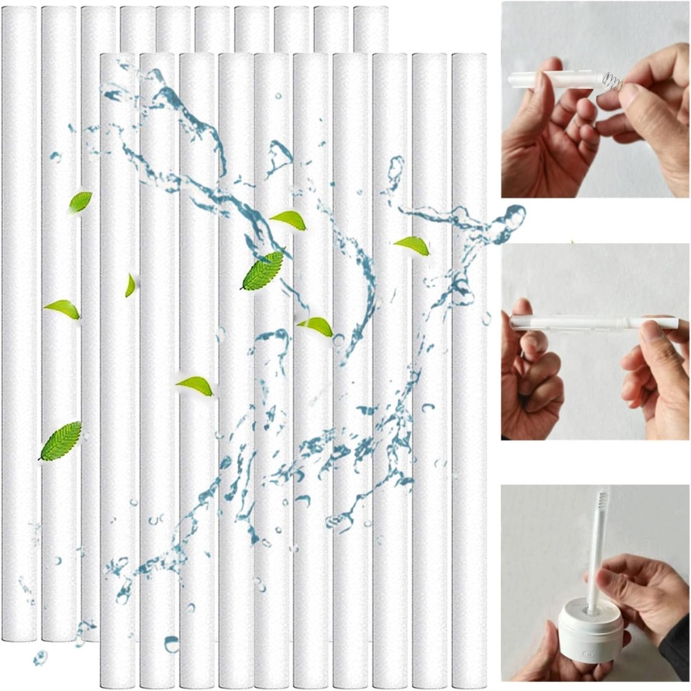 Сменные фильтрующие палочки дл – обзор и цена Home Fragrance Glade