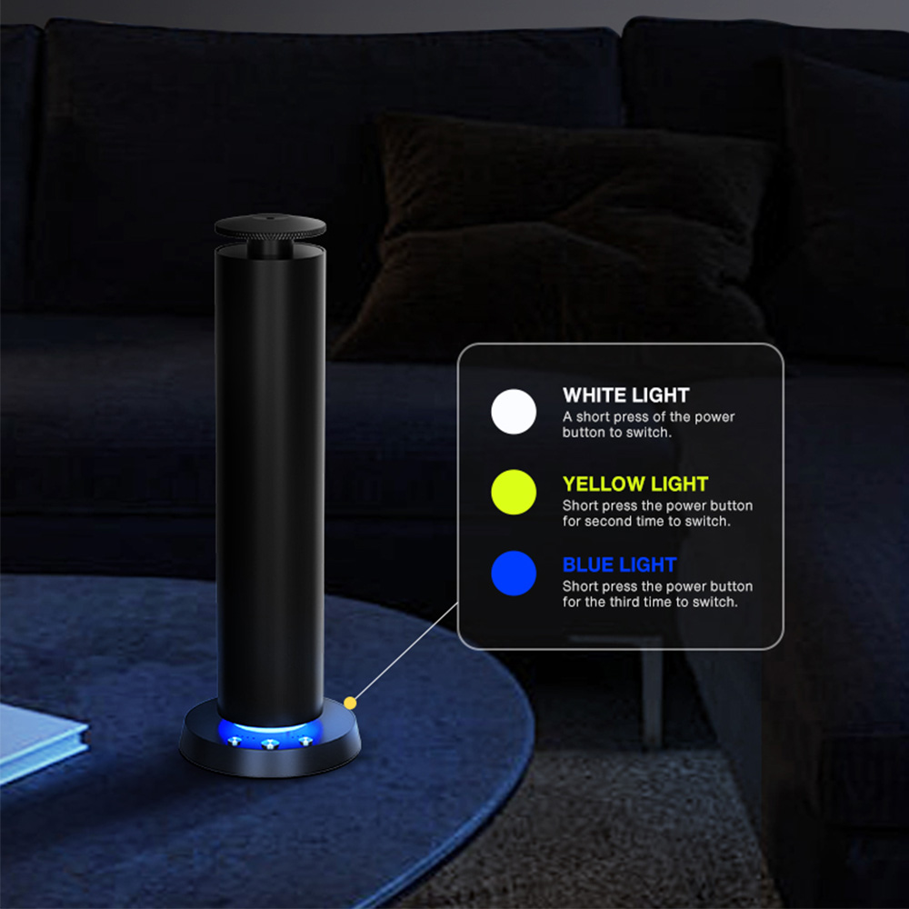 Автоматический распылитель аро – обзор и цена Home Fragrance Automatic Spray