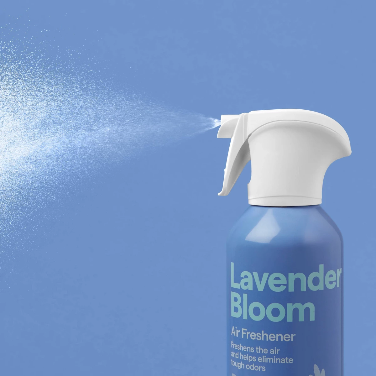 Освежитель воздуха для помещен – обзор и цена Home Fragrance Lavender
