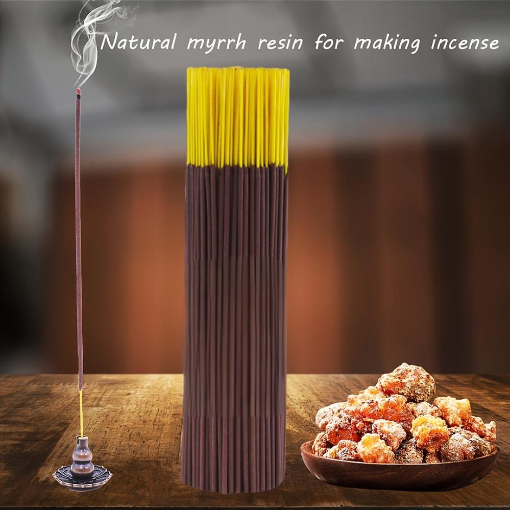 0/120/280 штук, натуральные бл – обзор и цена Smokeless Incense Stick