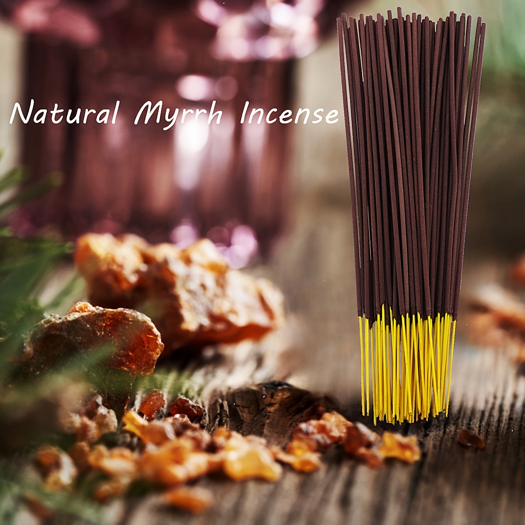 0/120/280 штук, натуральные бл – обзор и цена Smokeless Incense Stick