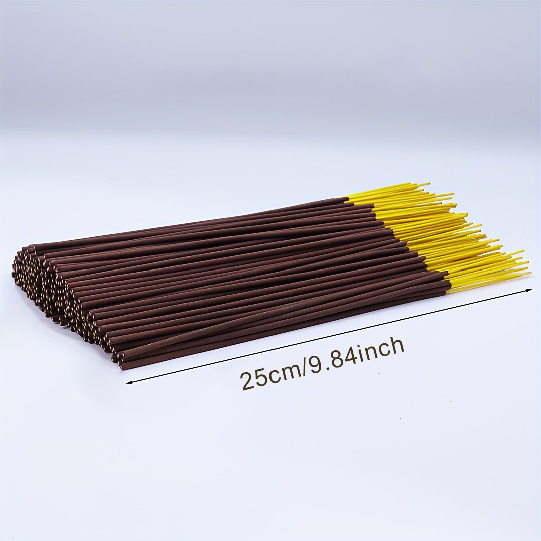 0/120/280 штук, натуральные бл – обзор и цена Smokeless Incense Stick