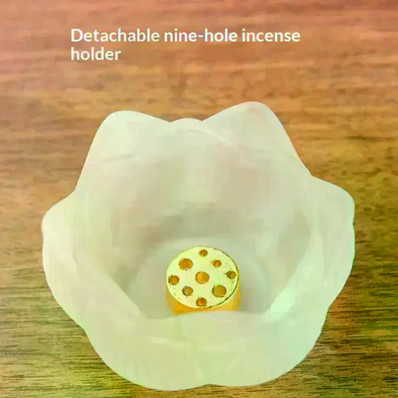 Креативная подставка для благо – обзор и цена Home Fragrance Glade